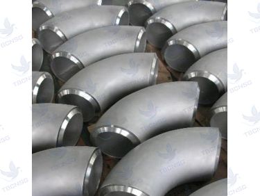 Bảng Giá Co Ống Hàn Ren Mặt Bích Inox Thép Mạ Kẽm 45 90 180