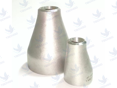 Bảng Giá Côn Thu Bầu Giảm Inox Thép Mạ Kẽm Hàn Ren DN15-DN600