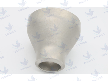 Bảng Giá Côn Thu Bầu Giảm Inox Thép Mạ Kẽm Hàn Ren DN15-DN600
