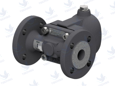 Bẫy hơi phao ADCA series FLT16 FLT20 FLT21 FLT25 FLT27 FLT29