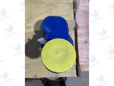 Bẫy hơi phao AFBV model FT43 thân gang nối mặt bích