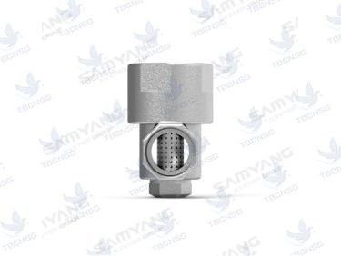 Bẫy hơi SamYang YSP-5