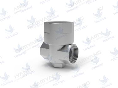 Bẫy hơi SamYang YSP-5