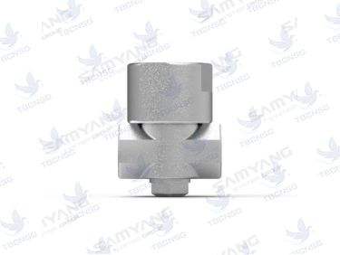 Bẫy hơi SamYang YSP-5