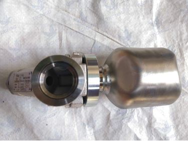 Bẫy hơi TLV S3 Inox 316 Nối Nhanh