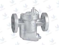 Bẫy Hơi Yoshitake TB-5..