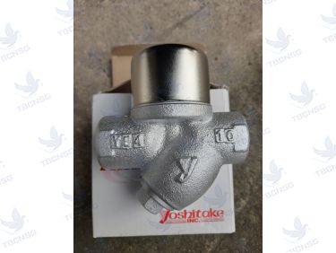Bẫy Hơi Yoshitake TD-10NA / TD-30NA