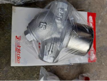 Bẫy Hơi Yoshitake TD-10NA / TD-30NA
