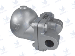 Bẫy Hơi Yoshitake TSF-12..