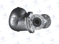 Bẫy Hơi Yoshitake TSF-13 / TSF-13F Nhật ..