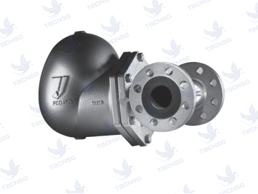 Bẫy Hơi Yoshitake TSF-13 / TSF-13F Nhật Bản