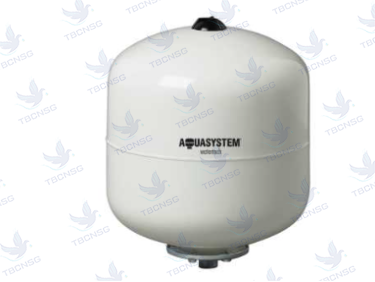 Bình giãn nở Aquasystem VS