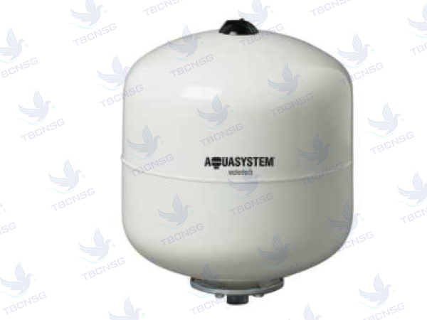 Bình giãn nở Aquasystem VS