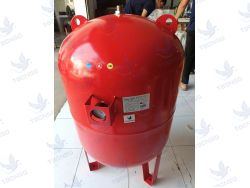Bình Tích Áp EuroTank Chính Hãng..