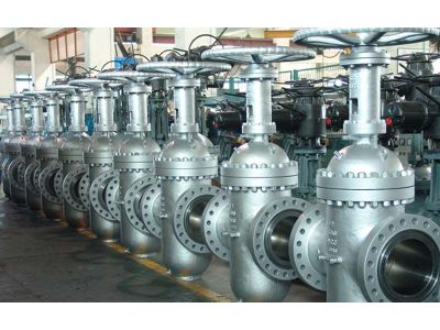 Bảng Tra Tiêu Chuẩn Mặt Bích JIS 10K 