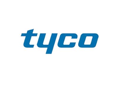 Các loại van Tyco Fire phổ biến tại Việt Nam