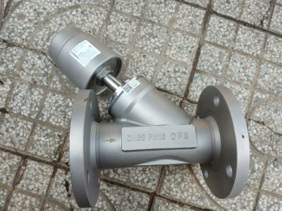 Các Tiêu Chuẩn Van Công Nghiệp Phổ Biến: ANSI – DIN – JIS – ASME