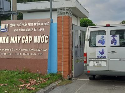 Cách Đọc Chỉ Số Đồng Hồ Nước Đúng Kỹ Thuật