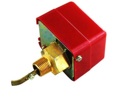 Công Tắc Dòng Chảy Autosigma Là Gì? Đánh Giá Và Hướng Dẫn Kỹ Thuật