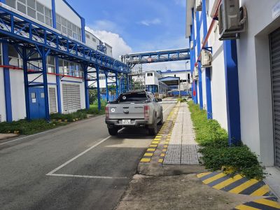 Dịch Vụ Sửa Chữa & Thay Thế Van Nước Công Trình Chuyên Nghiệp