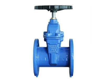 GGG50 Trên Van Công Nghiệp Có Ý Nghĩa Gì?