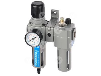 Những Lỗi Thường Gặp Khi Sử Dụng Bộ Lọc Khí Nén Và Cách Khắc Phục