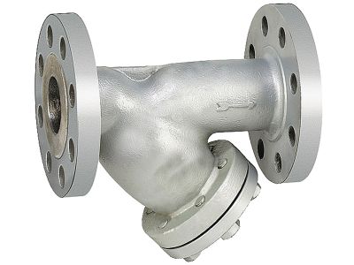 So Sánh Chi Tiết Bộ Lọc T và Bộ Lọc Y: Ưu và Nhược Điểm