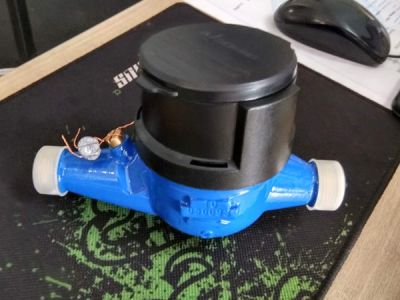 Thuật Ngữ Tiếng Anh Việt Quan Trọng Trong Ngành Van, Khí Nén Và PCCC