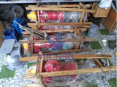 Tổng Hợp Các Nhà Sản Xuất Trụ PCCC Uy Tín Tại Việt Nam