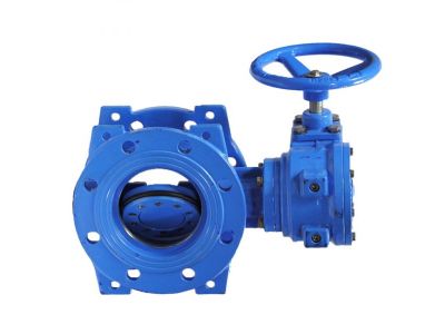 Ý Nghĩa Thông Số BS5153 và BS5163 Trên Van Công Nghiệp