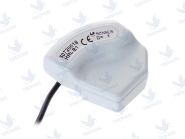Bộ cảm biến đồng hồ nước Sensus HRI