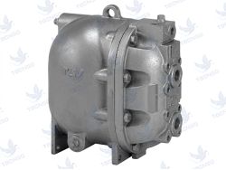 Bơm Nước Ngưng TLV GT10L..