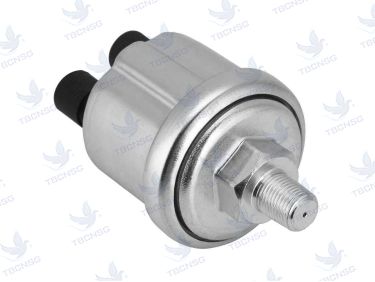 Cảm biến áp suất dầu