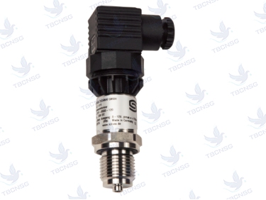 Cảm biến áp suất nước 4-20mA