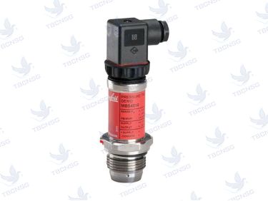 Cảm biến áp suất Danfoss MBS 4510