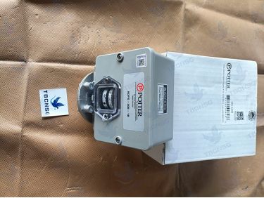 Công tắc áp suất Potter ADPS-300-1B
