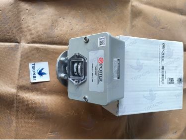 Công tắc áp suất Potter ADPS-300-1B
