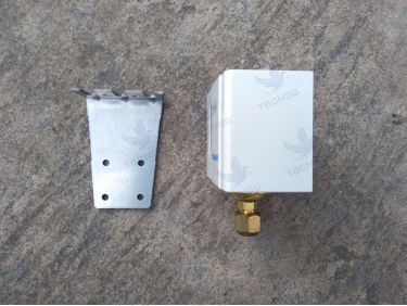 Công tắc áp suất Saginomiya SNS-C110X