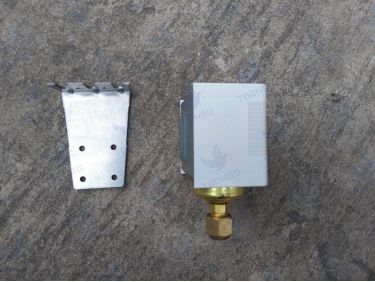 Công tắc áp suất Saginomiya SNS-C110X