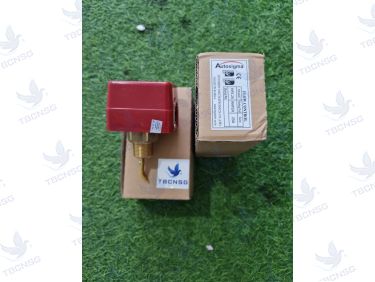 Công tắc dòng chảy Autosigma HFS-15 / HFS-20 / HFS-25