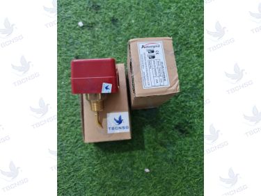 Công tắc dòng chảy Autosigma HFS-15 / HFS-20 / HFS-25