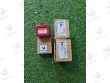 Công tắc dòng chảy Autosigma HFS-15 / HFS-20 / HFS-25