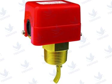 Công tắc dòng chảy Autosigma HFS-15 / HFS-20 / HFS-25