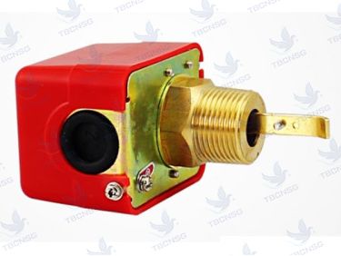 Công tắc dòng chảy Autosigma HFS-15 / HFS-20 / HFS-25