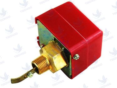 Công tắc dòng chảy Autosigma HFS-15 / HFS-20 / HFS-25