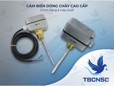 Công tắc dòng chảy Dwyer FS-2 chính hãng giá tốt