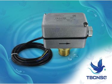 Công tắc dòng chảy Dwyer FS-2 chính hãng giá tốt
