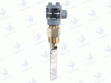 Công tắc dòng chảy Dwyer V4-2-U