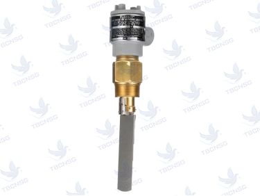 Công tắc dòng chảy Dwyer V4-2-U