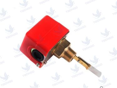 Công tắc dòng chảy phi 21mm